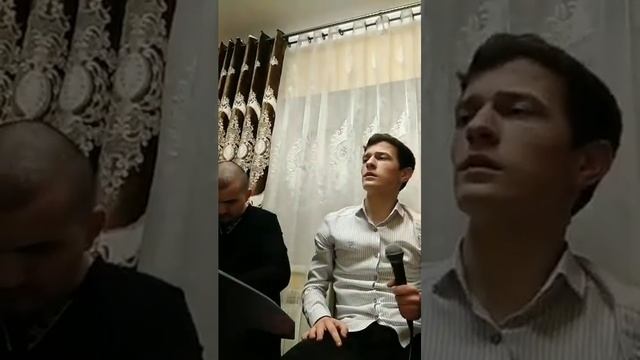 легендарный Хит под названием яргунат (эфир 2023) смотреть онлайн