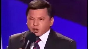 Обид Асомов юмор на русском языке.