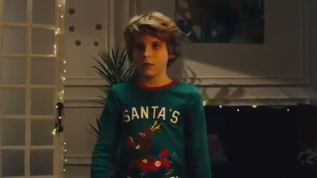 Прикол на Новый год 🎄 смотреть онлайн