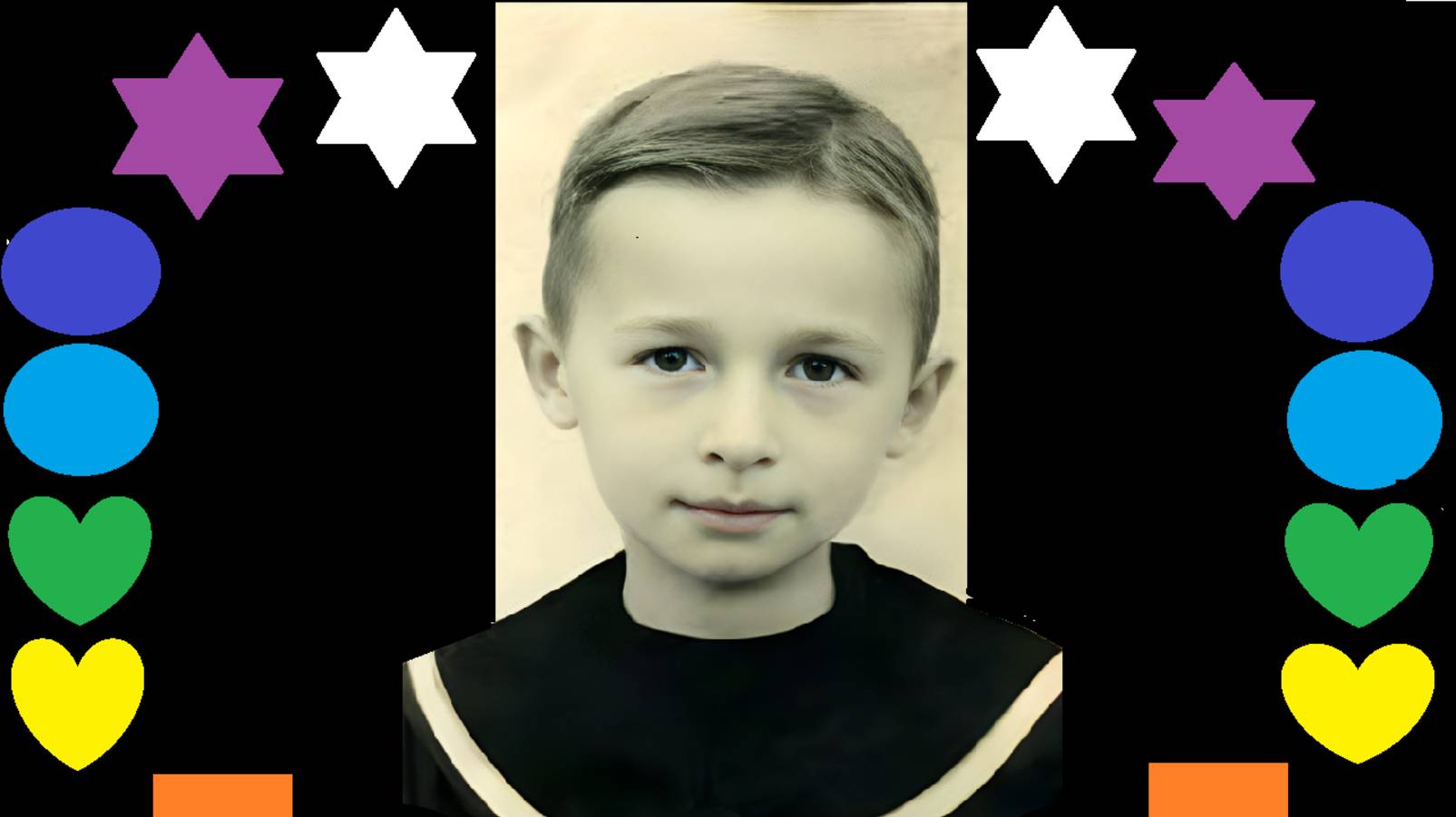 Прозрение через РАССЛАБЛЕНИЕ НЕРВНОЙ СИСТЕМЫ. Две мантры и 2 образа молодости. Свет и ТЬМА! смотреть онлайн