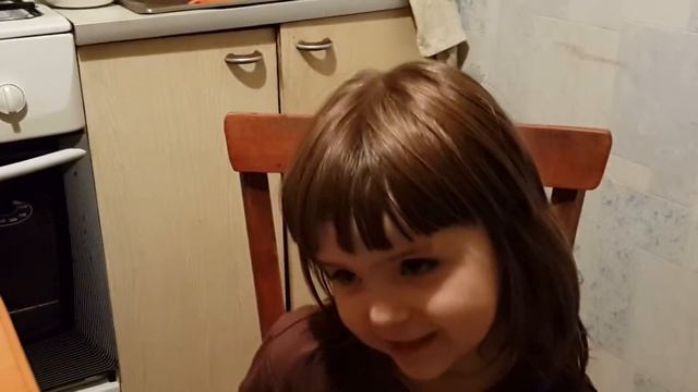 Малышка жжет смотреть онлайн