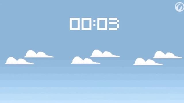 прикольные истории №4 смотреть онлайн