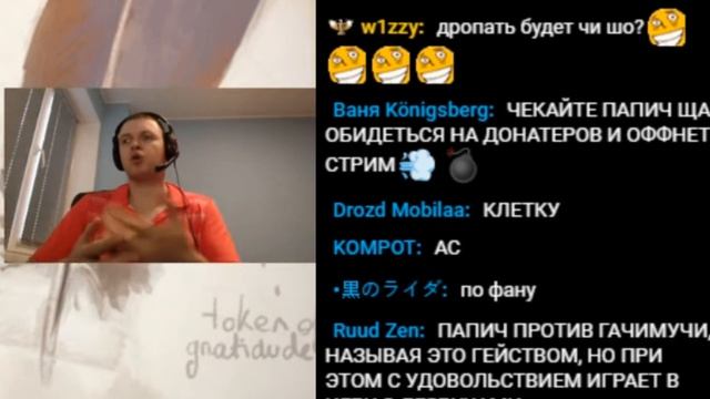 ПРОСТО ПО ПРИКОЛУ смотреть онлайн