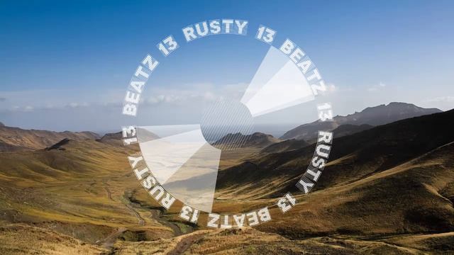 ЛИРИЧЕСКИЙ РЭП МИНУС 2022 БИТ ДЛЯ РЭПА ЛИРИКА смотреть онлайн