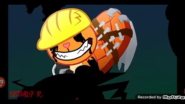 песня хэппи три фрэндс