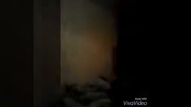 МИНИ:VLOG смотреть онлайн