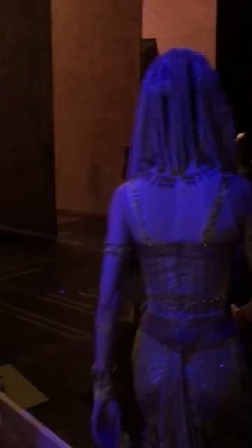 БЛОГ ТЕАТРАЛЬНОГО ХУДОЖНИКА #art #театр #балет #искусство смотреть онлайн