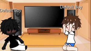 реакция райма и градуса на шипы 😂