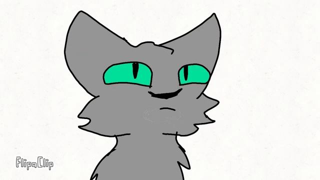 Коты воители Приколы смотреть онлайн