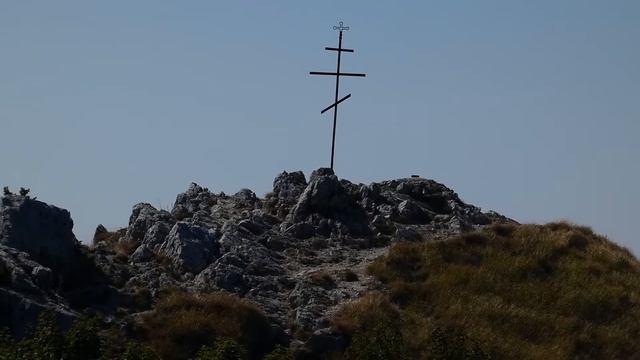 О Шипка   1080p60