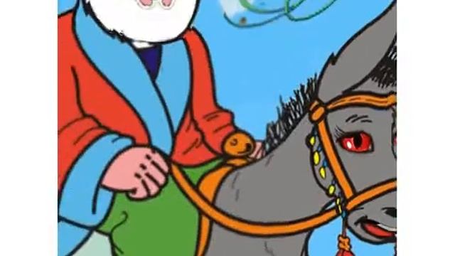 А КОГДА У НЕЁ 8-e МАРТА?