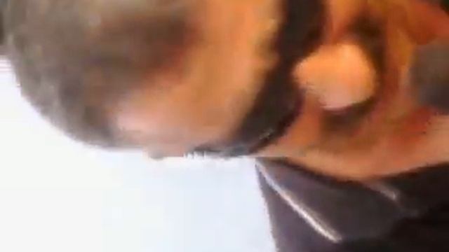 Видео0069 прикол Азербайджана смотреть онлайн
