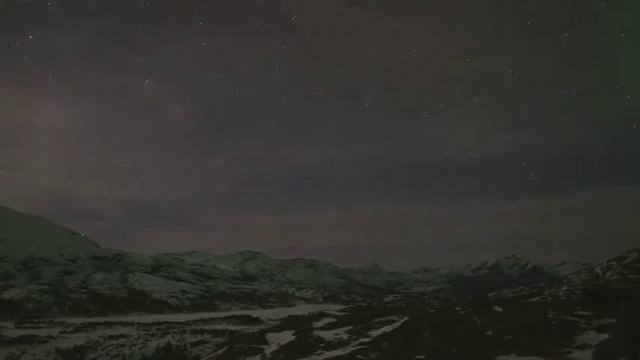 Eternal Tears of Sorrow - Aurora Borealis смотреть онлайн