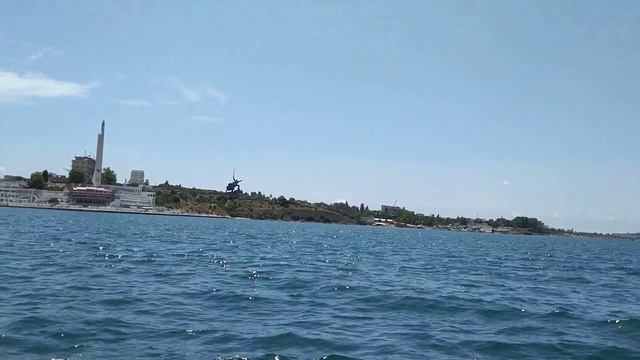 Черноморский флот. смотреть онлайн