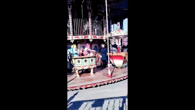 детский мир 144 карусель смотреть онлайн