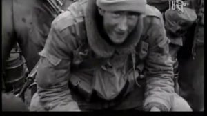 Лесоповал   Был пацан и нет пацана