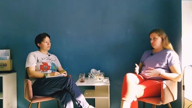 Полгода после начала проекта смотреть онлайн