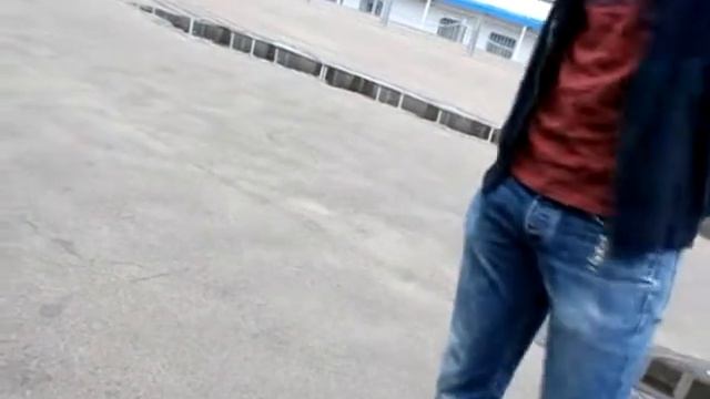 С днем рождения, Рома