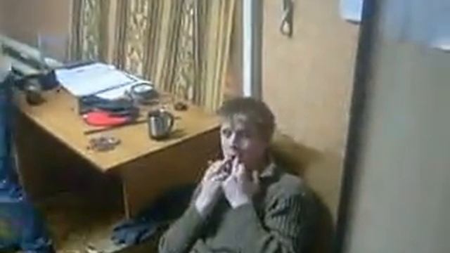 Спартак зажигай. приколы.. смотреть онлайн