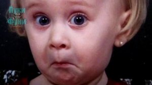 Смешные Дети до Слез! Funny Children to Tears!