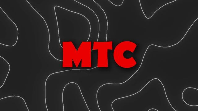 Топ 5 способов ПОПОЛНЕНИЯ стим 2025 Как пополнить стим выгодно? смотреть онлайн