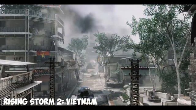 ПОЛУЧАЕМ ИГРЫ БЕСПЛАТНО EPIC GAMES 03 НОЯ - 10 НОЯ ХАЛЯВА Free Games 2022 смотреть онлайн