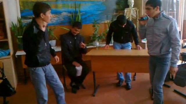 16 школа)) смотреть онлайн