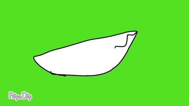 Футаж рта песня ??? Ч.О.