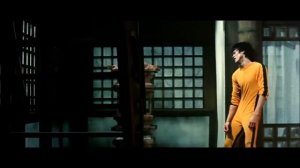 Брюс Ли   Игра Смерти        ( Bruce Lee Game of Death   李小龙死亡游戏)