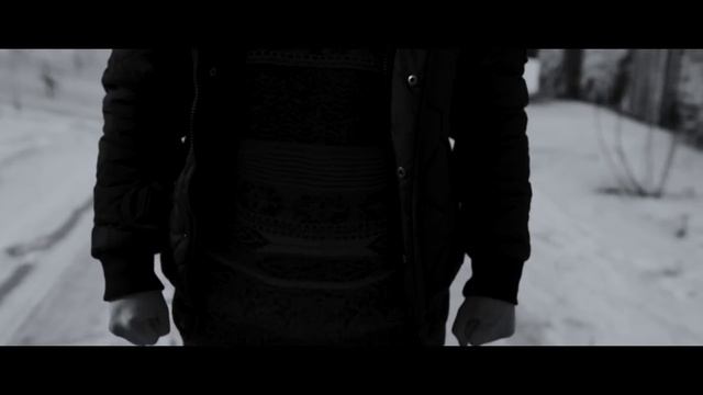 нет ничего твоего - цивилизация статуса [Официальное видео] смотреть онлайн