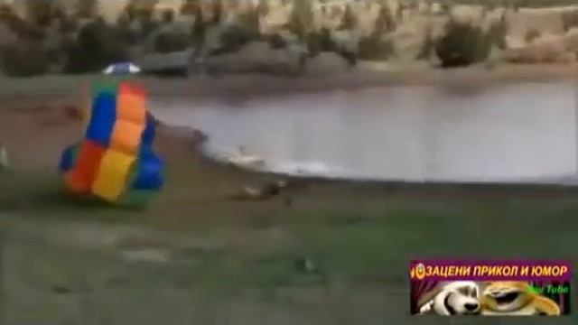 Нарезка лучших мега приколов 2015, Новые самые лучшие Приколы 2015 года, ржач топ приколы 2015 смотреть онлайн