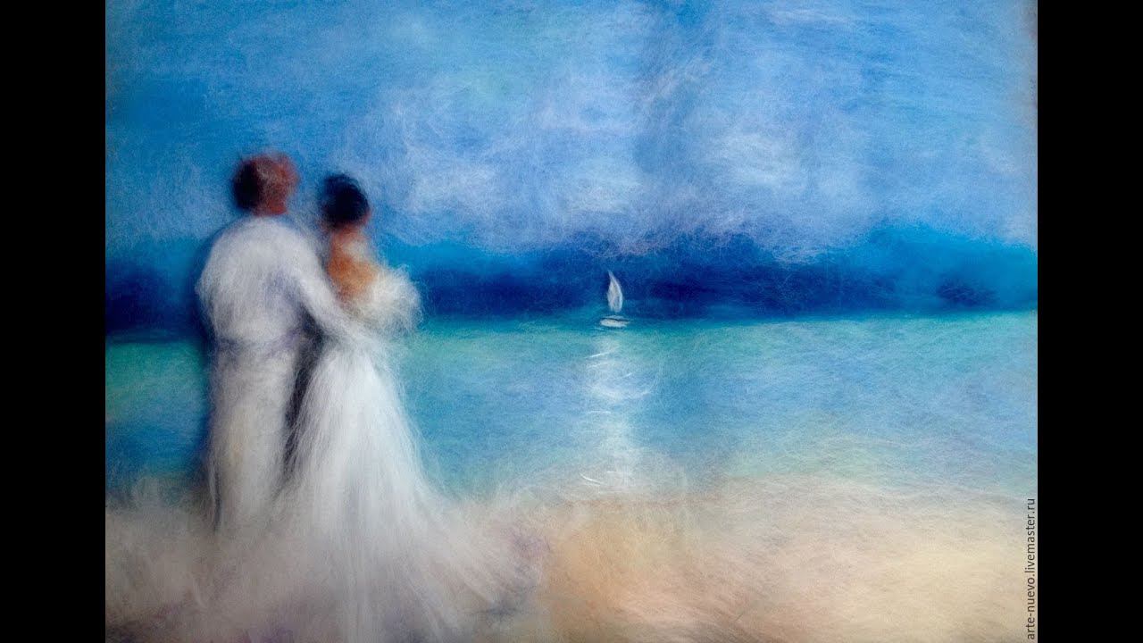 Э. Якубенкова - Скажи мне что-нибудь хорошее… Читают Элла Якубенкова и Владислав Витковский смотреть онлайн