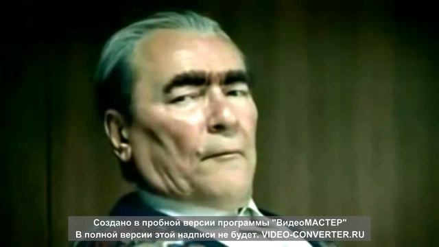 Андрей не шали смотреть онлайн