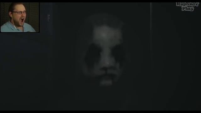 САМЫЕ СТРАШНЫЕ И СМЕШНЫЕ МОМЕНТЫ С Kuplinov ► Play! #7 смотреть онлайн