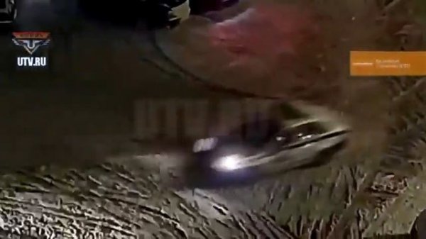 Манит, манит, манит Карусель V