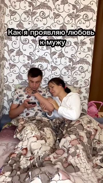 #жиза #приколы #семья #юмор #ржака #смех #тренды смотреть онлайн
