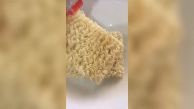 РЖАКА ДО СЛЕЗ 😂 30 Минут смеха 2024 Смешные видео Лучшие Лютые ПРИКОЛЫ #8 смотреть онлайн