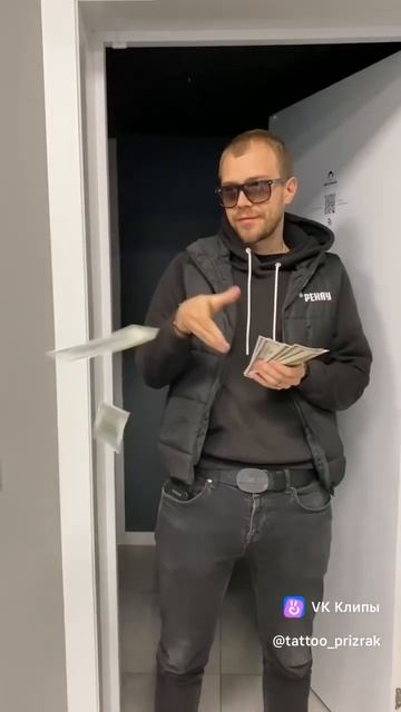 Тату приколы👻 #тату #татумастер #татуировщик #татуировки #татукраснодар #татуэскиз #крд #приколы смотреть онлайн