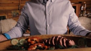 Алтаймясо. Это наше всё.