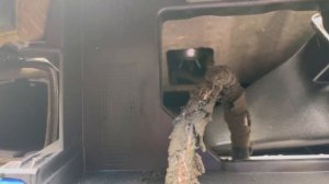 Штатная Топовая Магнитола на опель Zafira B/ Astra H. DVD 90 NAVI рекомендасьён!