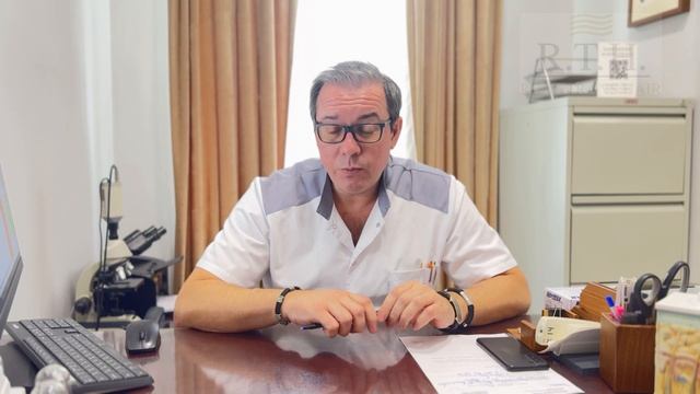 Употребление рукколы в пищу может способствовать улучшению состояния волос смотреть онлайн