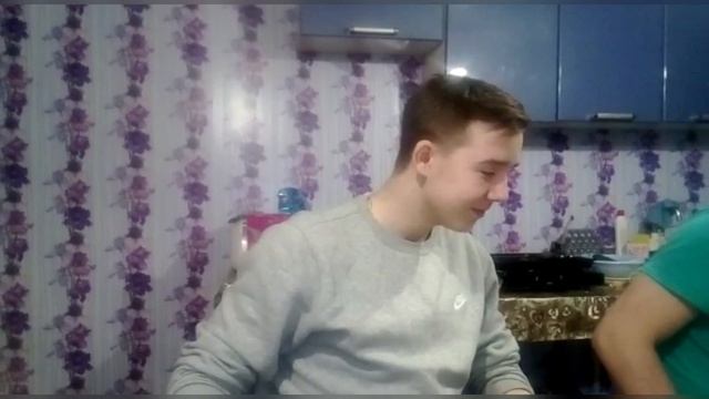 Как смеются принцессы смотреть онлайн