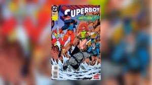 ПРО | Король Акул/King Shark