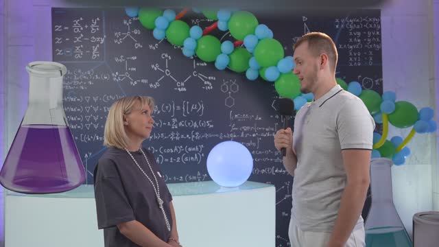 Дмитрий Никитин, журналист, руководитель московской лаборатории сообщества Вызов.