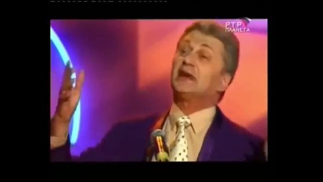 Леонид Натапов сборник выступлений Юмор Приколы