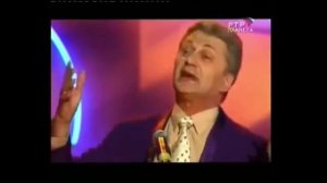 Леонид Натапов сборник выступлений Юмор Приколы