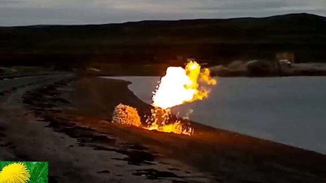 Приколы 2015 Не попбедимая армия России смотреть онлайн