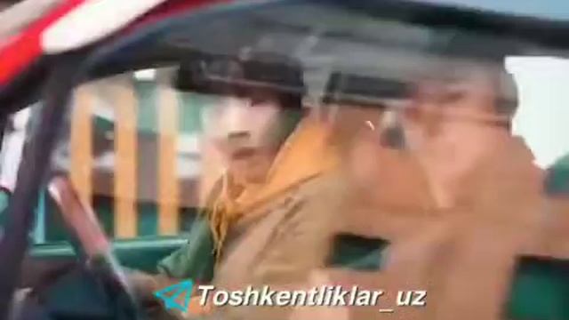 Матиз 🙈🙈🙈 👍босиб каналимга обуна болинг смотреть онлайн