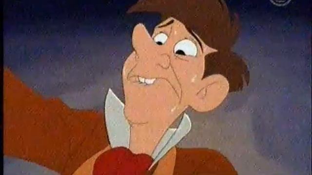 1 Волшебная палочка.avi