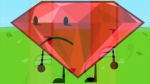 БЗОМО/BFDIA На русском 3: Кошмар Инсектофоба 3